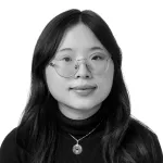 Profile picture for user cathy.tran