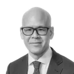 Profile picture for user hoi.kong