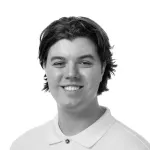 Profile picture for user luka.stojanovic