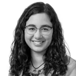 Profile picture for user madison.dabbs-petty