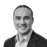 Profile picture for user michael.linklater