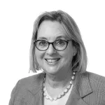 Profile picture for user nancy.cleman