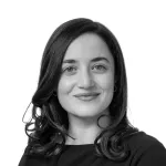 Profile picture for user paloma.castonguay-rufino