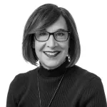 Profile picture for user sophie.montreuil