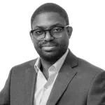 Profile picture for user taiwo.afolabi