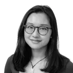 Profile picture for user yi.wen.wang