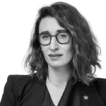 Profile picture for user zoe.savitsky