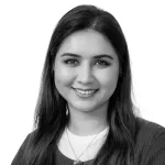 Profile picture for user moska.rokay