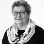 Profile picture for user marie-joelle.zahar