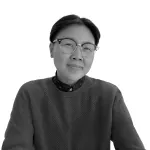 Profile picture for user Mic.Liu