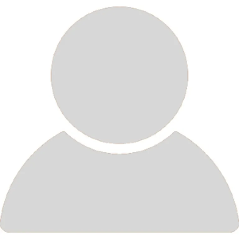Profile picture for user petf-client-tim