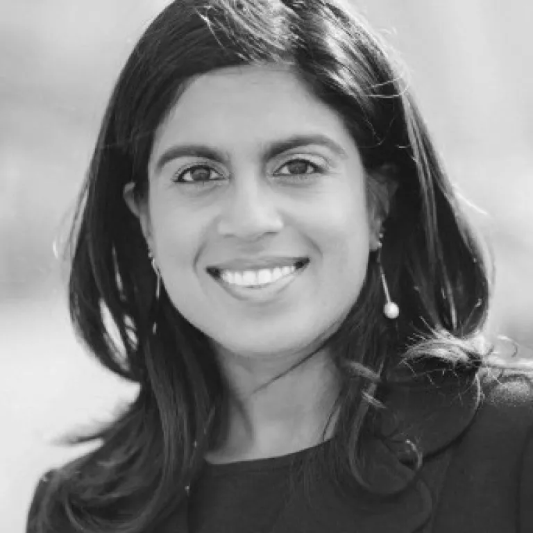 Profile picture for user ayesha.s.chaudhry