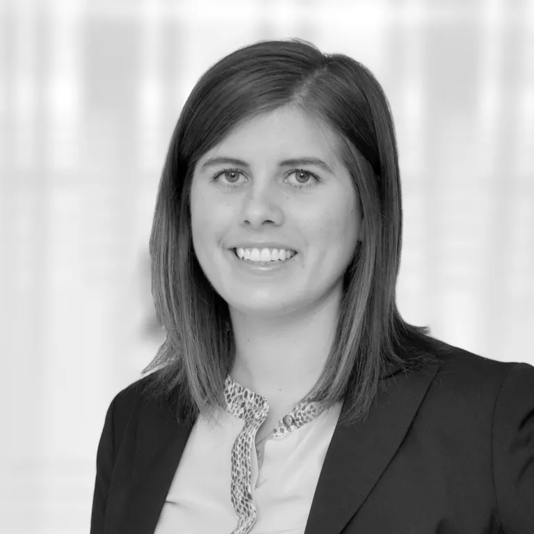 Profile picture for user bailey.gerrits