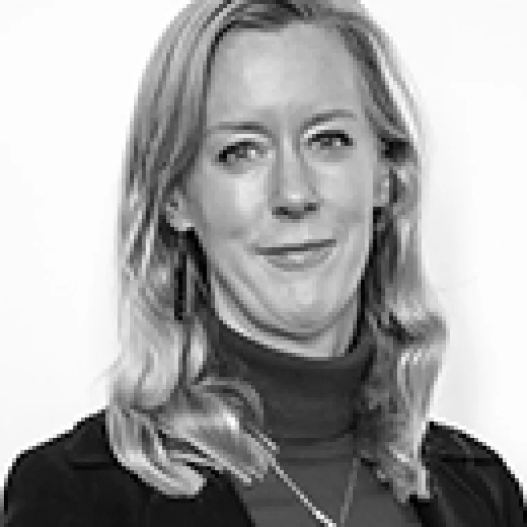 Profile picture for user karen.bakker