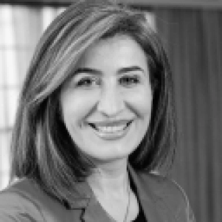 Profile picture for user bessma.momani