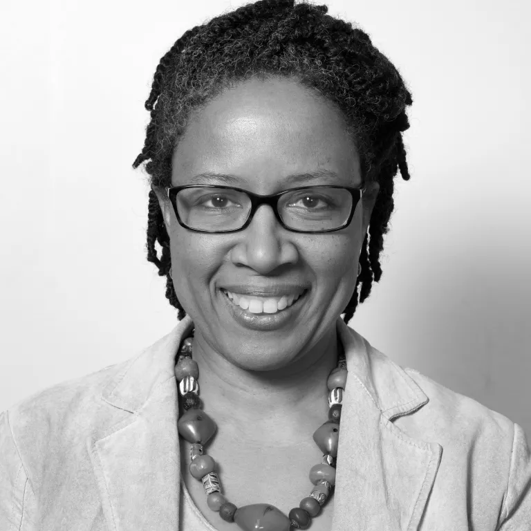 Profile picture for user adelle.blackett