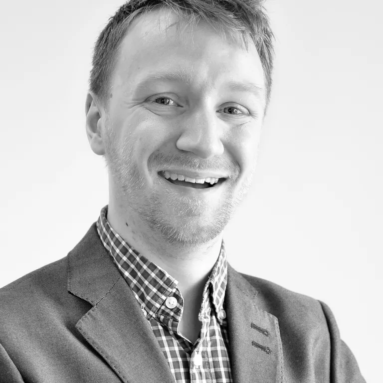 Profile picture for user samuel.blouin