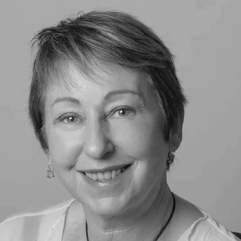 Profile picture for user clare.bradford