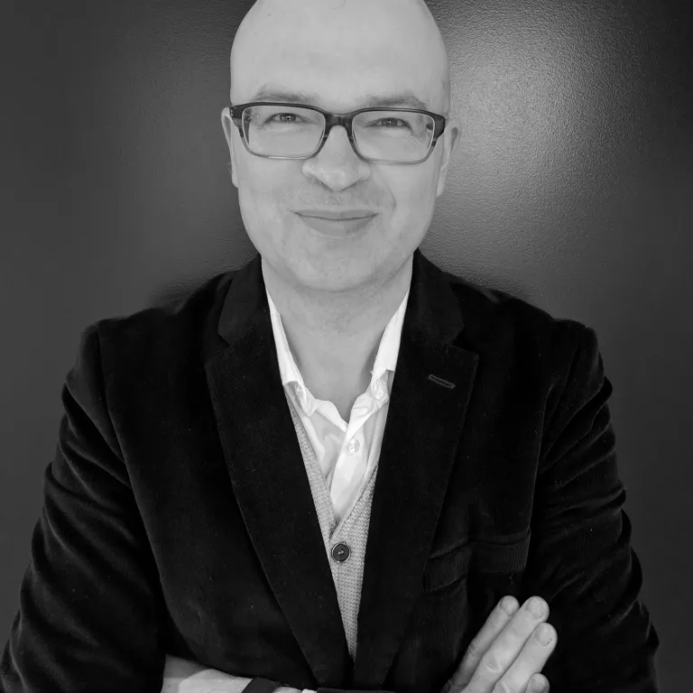 Profile picture for user christian.nadeau