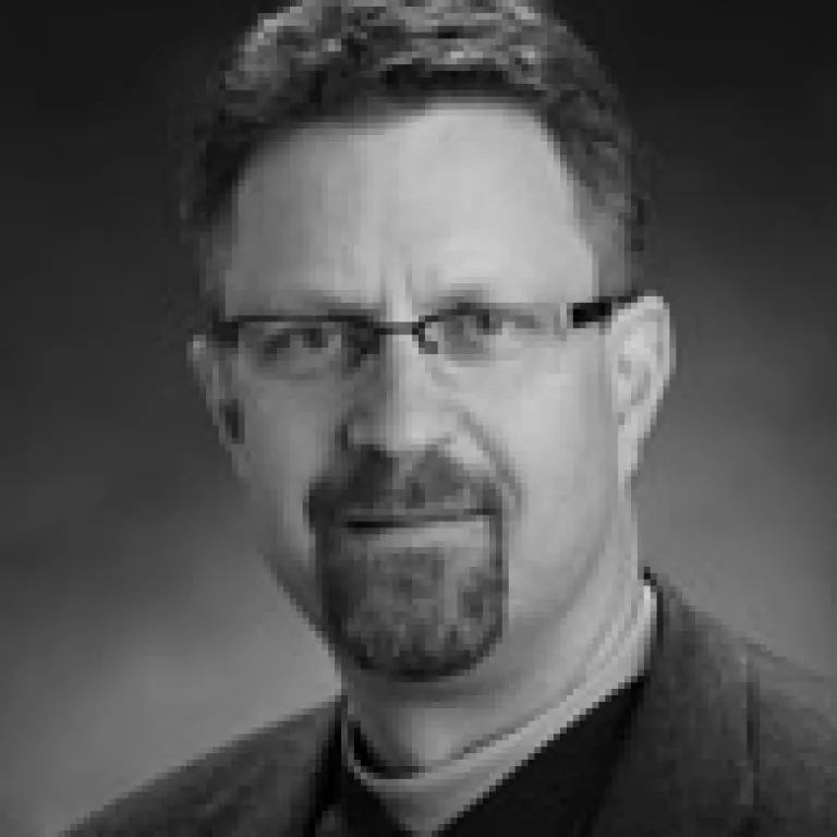 Profile picture for user chuck.strahl.mentorprofile2012