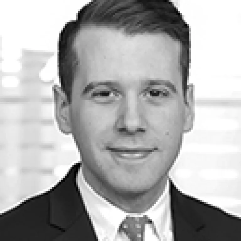 Profile picture for user daniel.del.gobbo