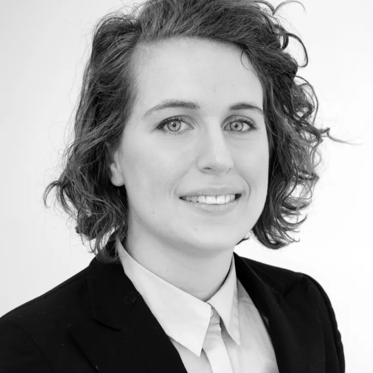 Profile picture for user marie-ève.desroches
