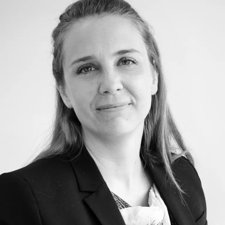 Profile picture for user anna.dion