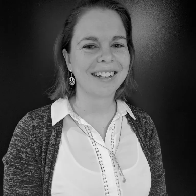 Profile picture for user éloïse.ouellet-décoste