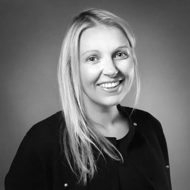 Profile picture for user emily.white