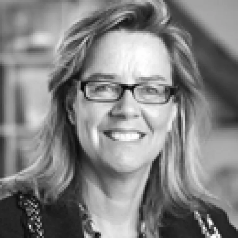 Profile picture for user evaleen.jaager.roy