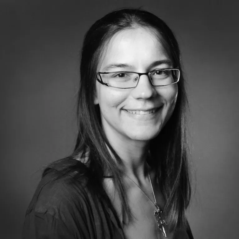 Profile picture for user florence.larocque