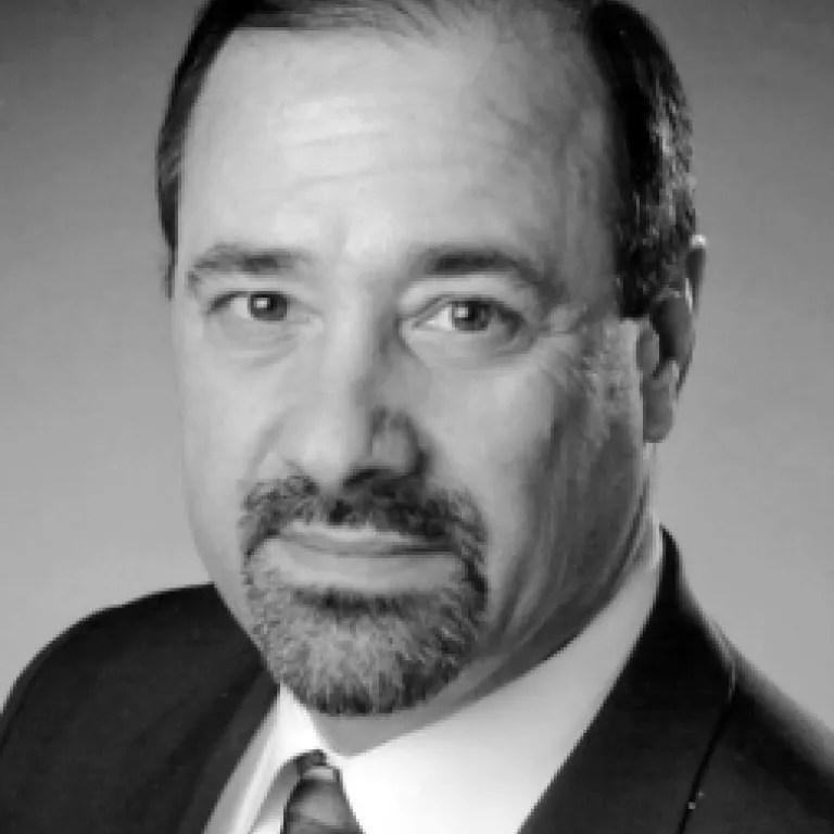 Profile picture for user ken.georgetti