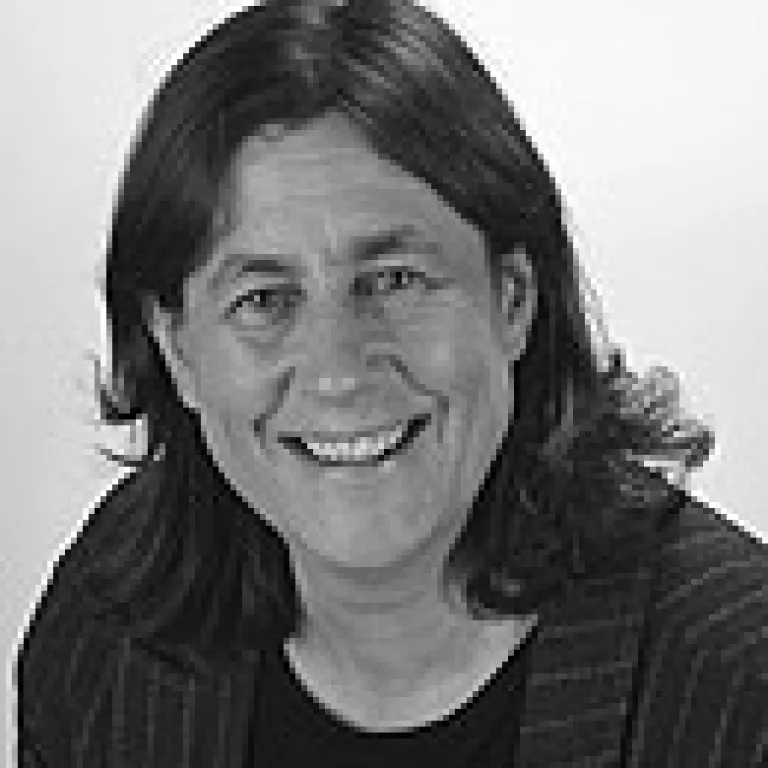 Profile picture for user chantal.hébert