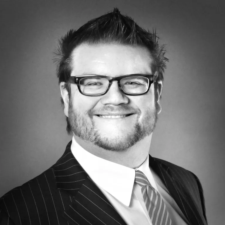 Profile picture for user jean.frédéric.ménard