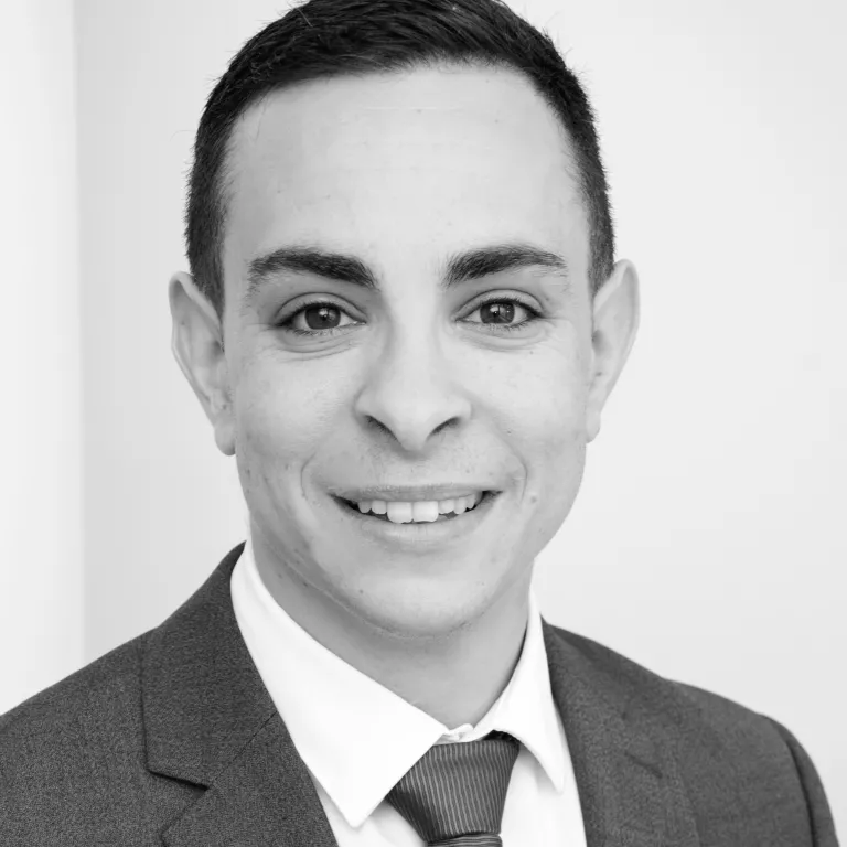 Profile picture for user ido.katri