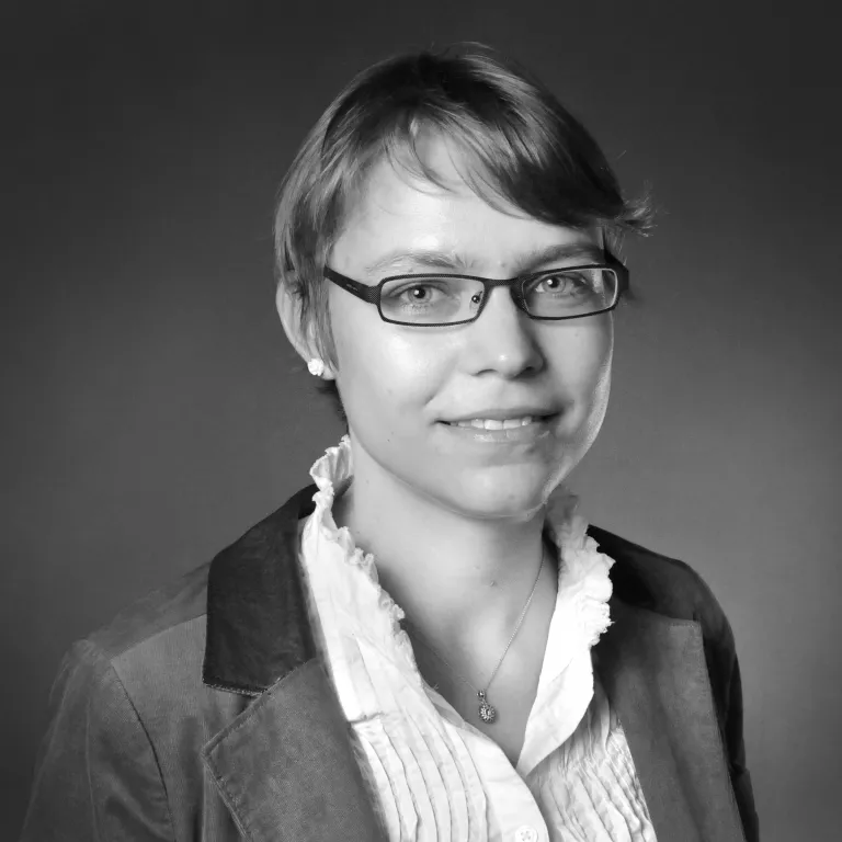 Profile picture for user katrin.wittig