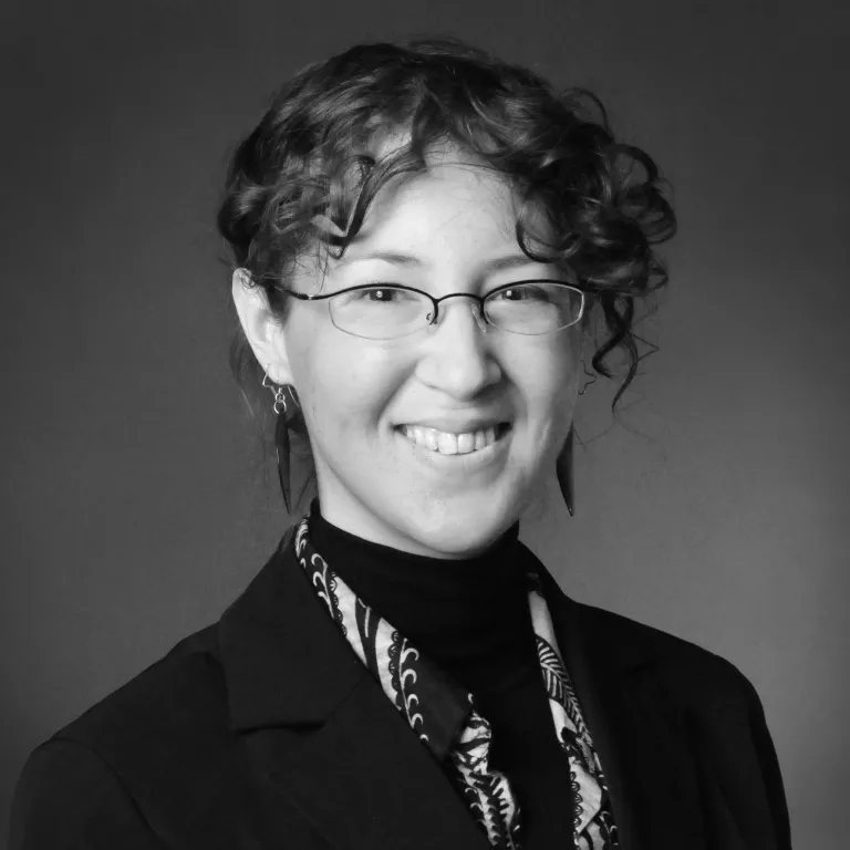 Profile picture for user kerrie.thornhill