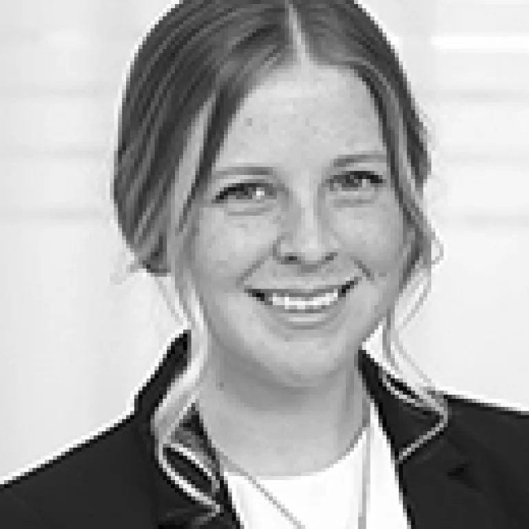 Profile picture for user stephanie.lake