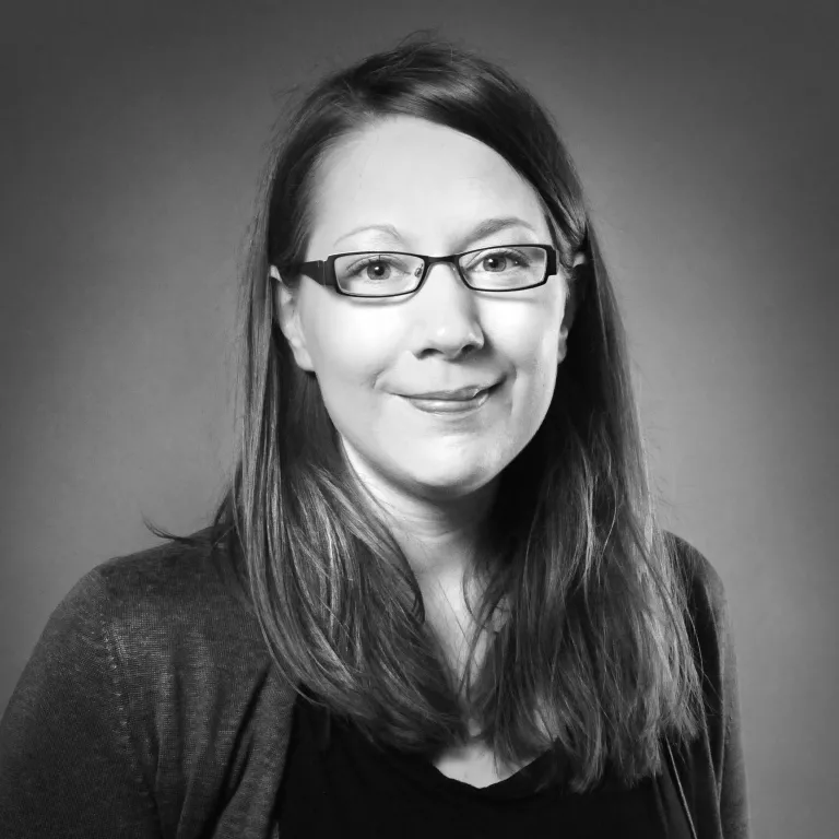 Profile picture for user leah.trueblood