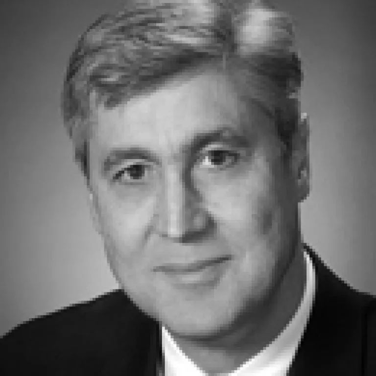 Profile picture for user len.crispino