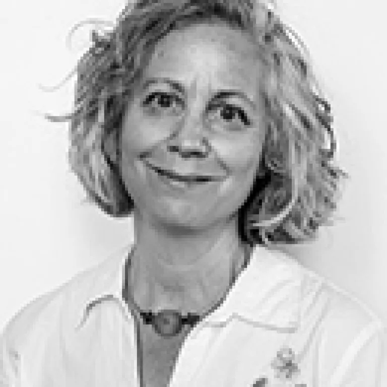 Profile picture for user audrey.macklin