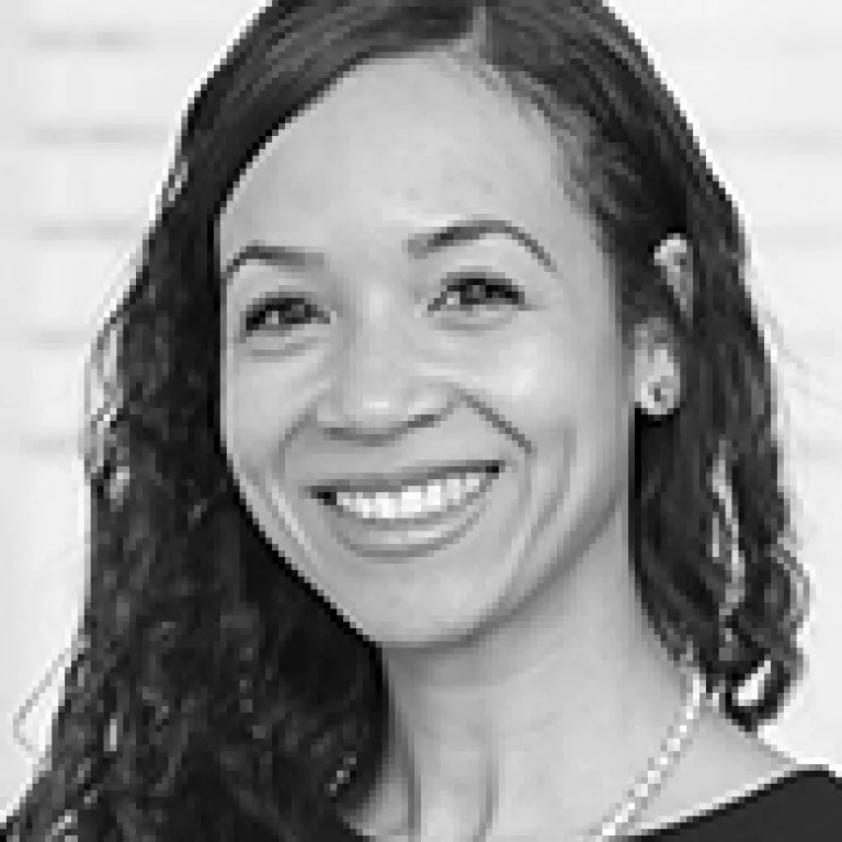 Profile picture for user sarah.mason-case