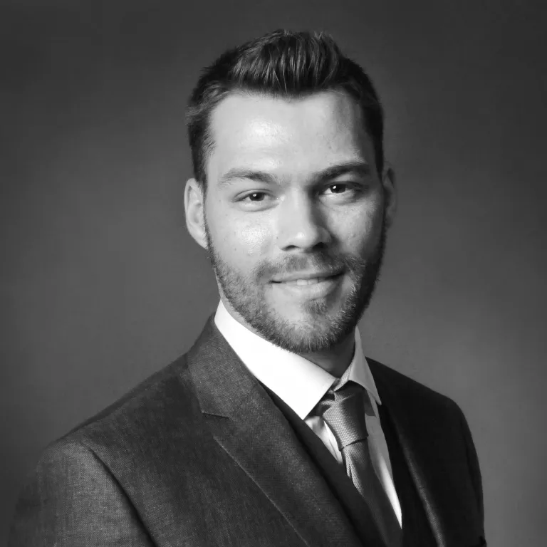 Profile picture for user matthew.gordner