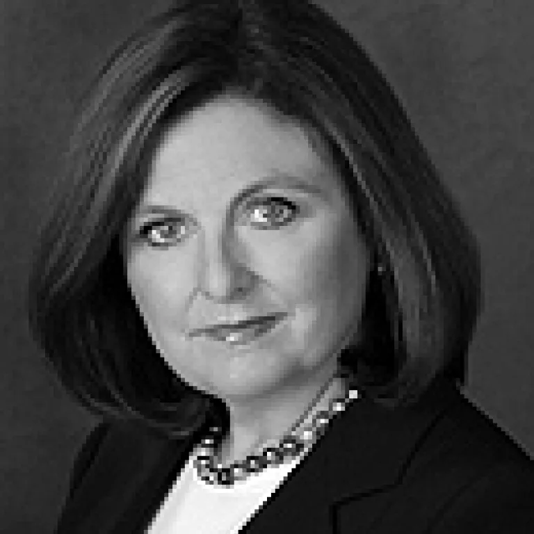 Profile picture for user maureen.mcteer