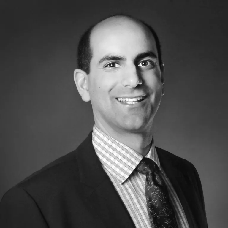 Profile picture for user michael.pal