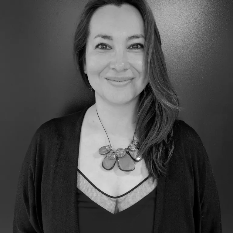 Profile picture for user nadia.joe