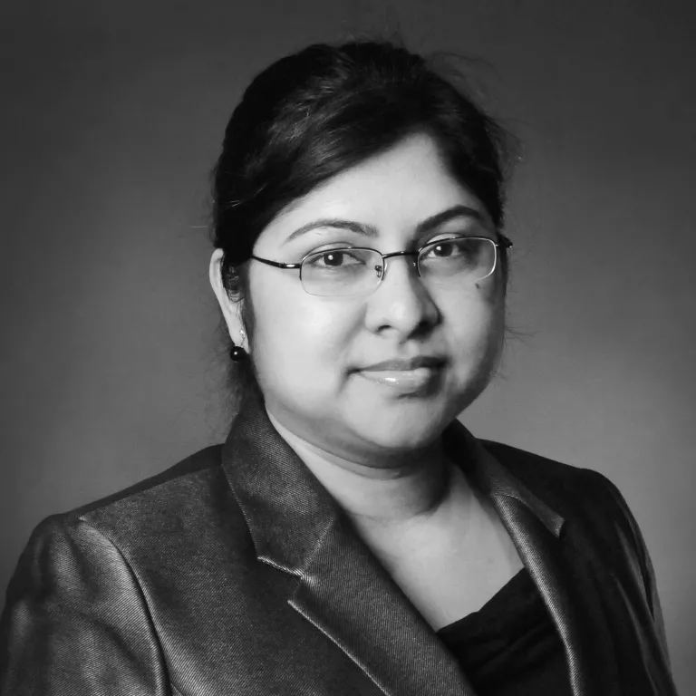 Profile picture for user nehraz.mahmud