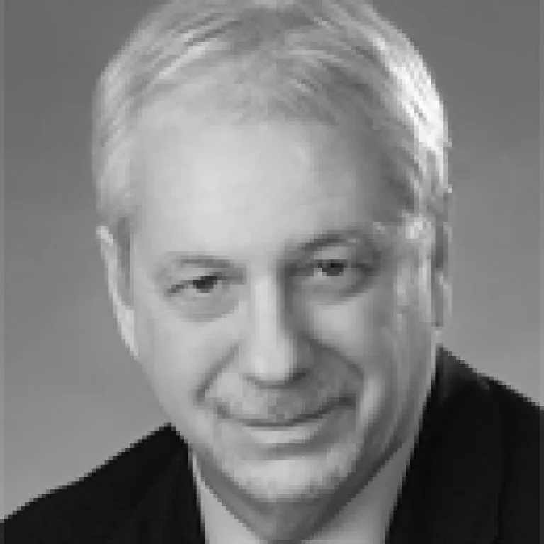 Profile picture for user pierre.marc.johnson