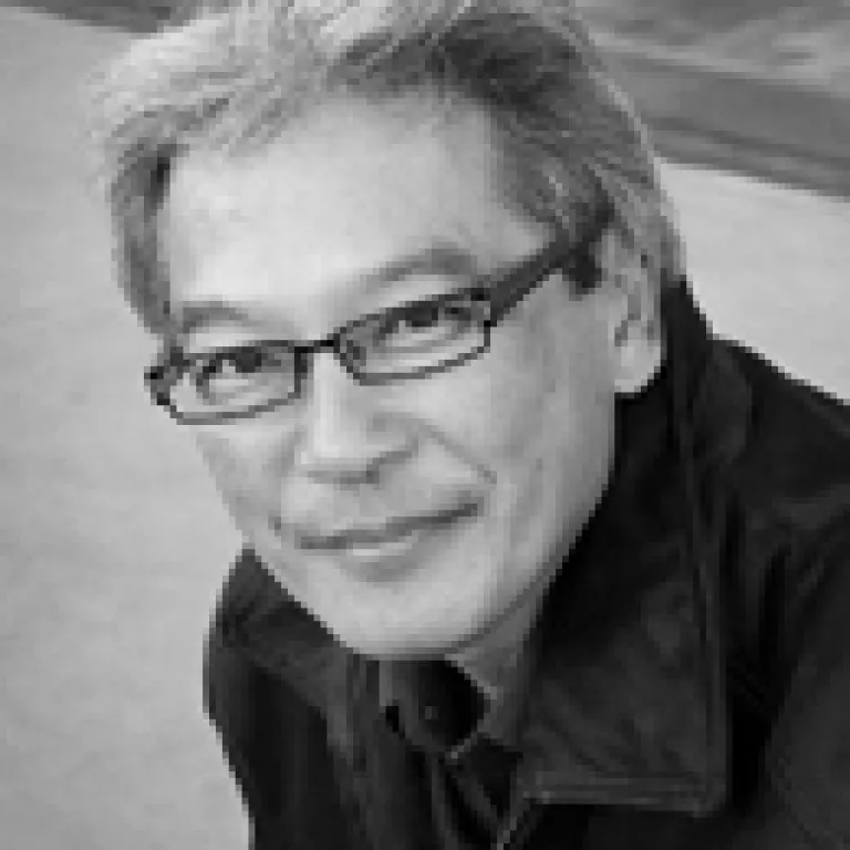 Profile picture for user paul.kariya