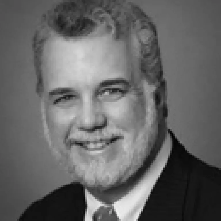 Profile picture for user philippe.couillard